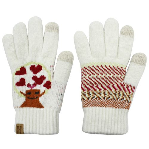 大人(レディース)