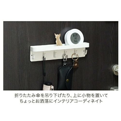 インテリアコーディネート