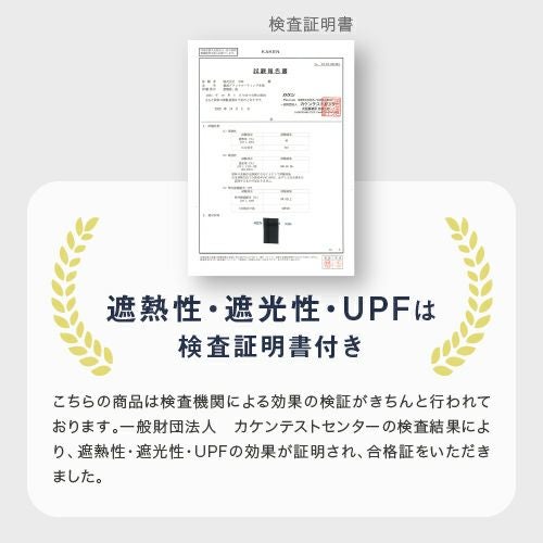 日傘 折りたたみ