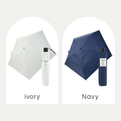 日傘 折りたたみ