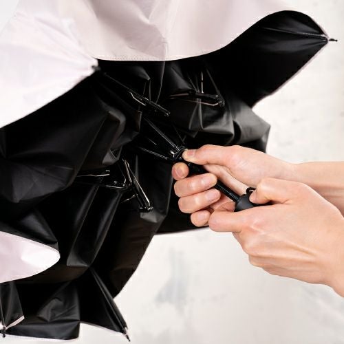 日傘 折りたたみ