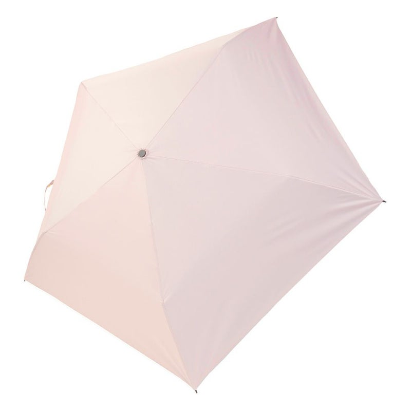 パウダーピンク