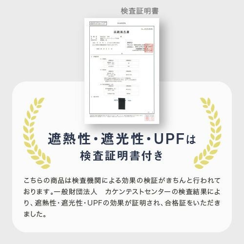 日傘 折りたたみ 完全遮光 コンパクト 晴雨兼用傘 超軽量 わずか223g