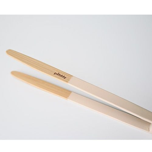 ライトベージュ