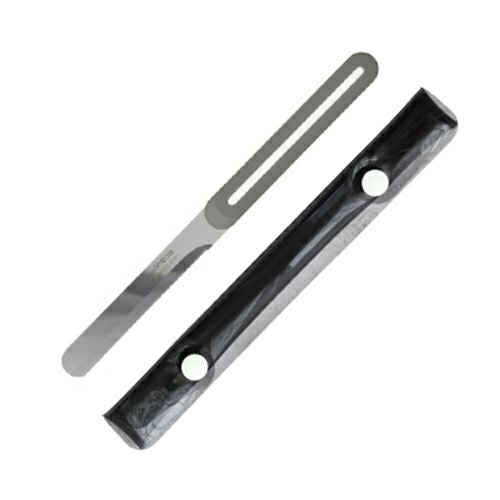 クールグレー・カバー