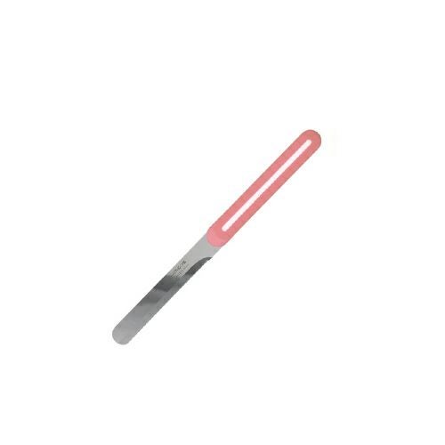 マカロンピンク