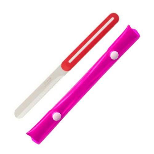 ストロベリー・カバー