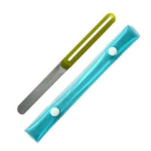 キウイ・カバー