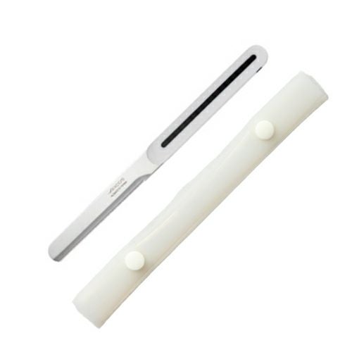 ホワイト・カバー