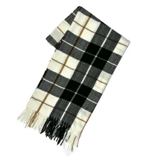 ホワイトチェック