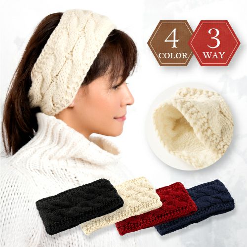 Lieve Van Gorp デッドストック90s蛇革ネックウォーマー希少美品 L