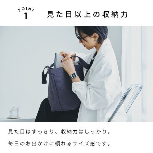 洗える ヌビバッグ マザーズバッグ トートバッグ詳細｜GlovesDEPO