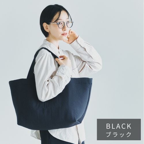 洗える ヌビバッグ マザーズバッグ トートバッグ詳細｜GlovesDEPO