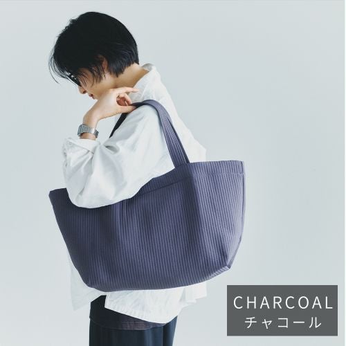 洗える ヌビバッグ マザーズバッグ トートバッグ詳細｜GlovesDEPO