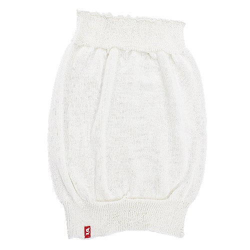 白肌姫シルク開運腹巻