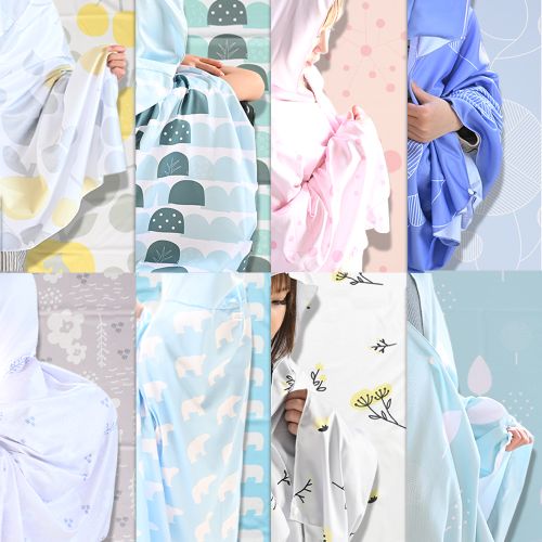 カラーバリエーション