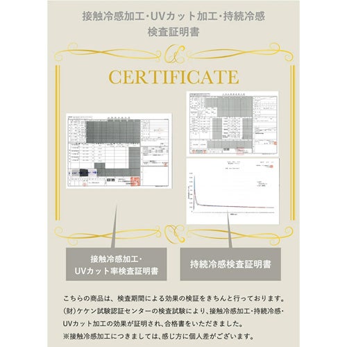 証明
